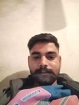 Solomen00 online show from 12.22.24