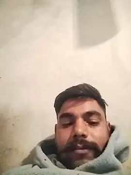 Solomen00 online show from 12.24.24