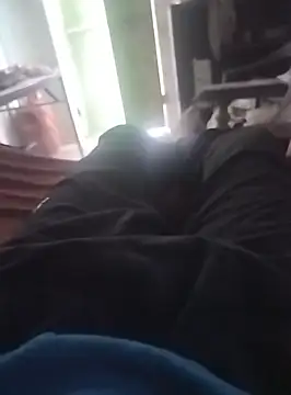 Solomen00 online show from 12.25.24