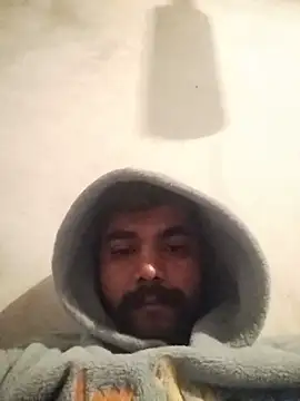 Solomen00 online show from 12.25.24