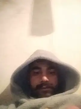 Solomen00 online show from 12.26.24