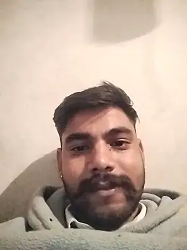 Solomen00 online show from 12.26.24