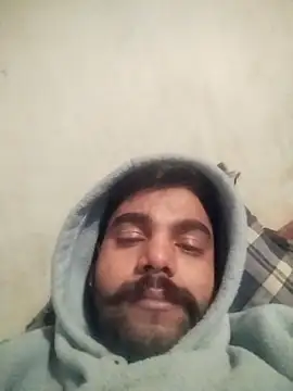 Solomen00 online show from 12.27.24