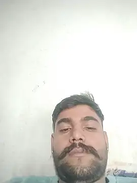 Solomen00 online show from 12.28.24