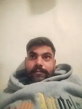 Solomen00 online show from 12.28.24