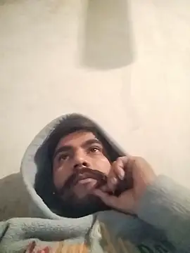 Solomen00 online show from 12.28.24