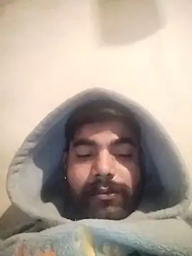 Solomen00 online show from 12.28.24