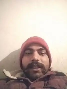 Solomen00 online show from 12.29.24