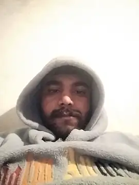 Solomen00 online show from 12.30.24