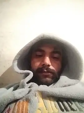 Solomen00 online show from 12.31.24