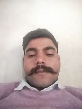 Solomen00 online show from 01.03.25