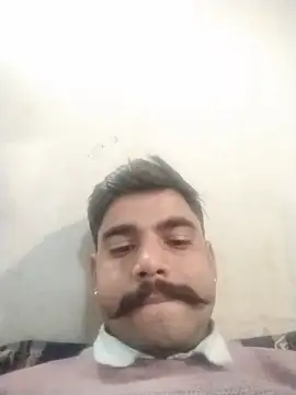 Solomen00 online show from 01.03.25