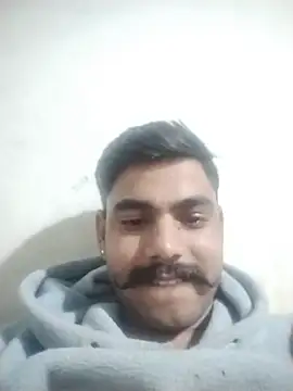 Solomen00 online show from 01.03.25