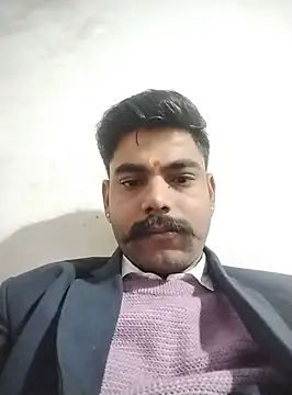 Solomen00 online show from 01.04.25