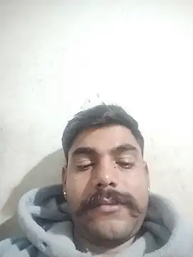 Solomen00 online show from 01.04.25