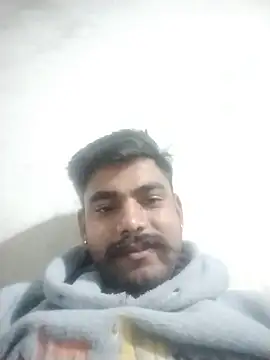 Solomen00 online show from 01.05.25