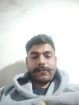 Solomen00 online show from 01.06.25