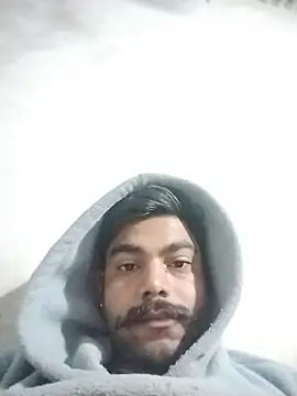 Solomen00 online show from 01.07.25