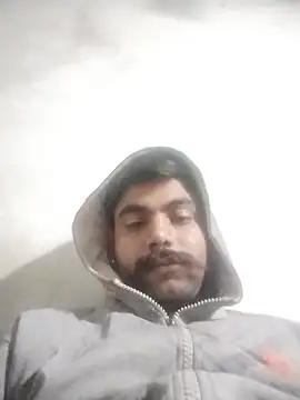 Solomen00 online show from 01.07.25