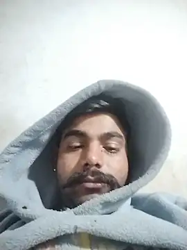 Solomen00 online show from 01.08.25