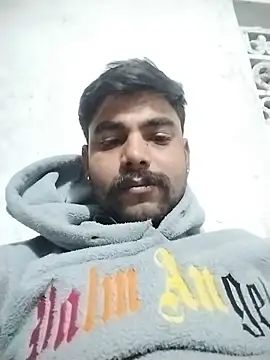 Solomen00 online show from 01.09.25