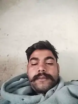 Solomen00 online show from 01.11.25