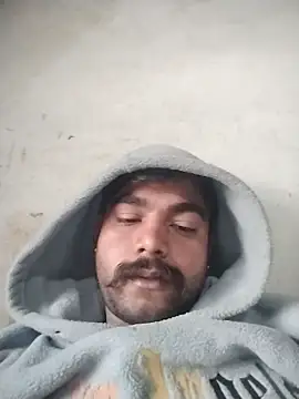 Solomen00 online show from 01.11.25