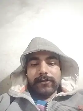 Solomen00 online show from 01.11.25