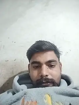 Solomen00 online show from 01.11.25