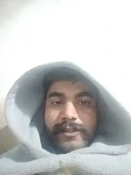 Solomen00 online show from 01.11.25