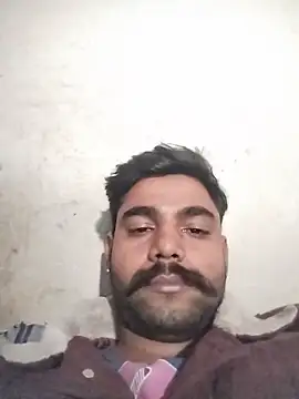 Solomen00 online show from 01.12.25