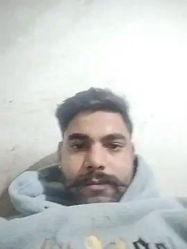 Solomen00 online show from 01.12.25