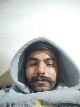 Solomen00 online show from 01.12.25