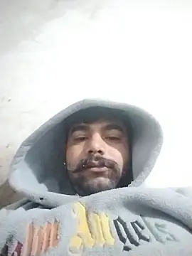 Solomen00 online show from 01.13.25