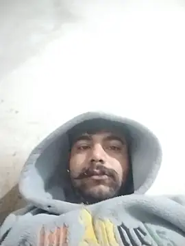 Solomen00 online show from 01.13.25