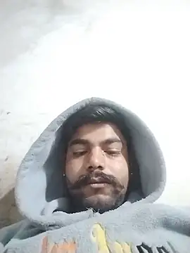 Solomen00 online show from 01.15.25