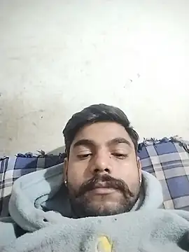 Solomen00 online show from 01.15.25