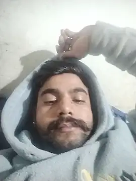 Solomen00 online show from 01.15.25