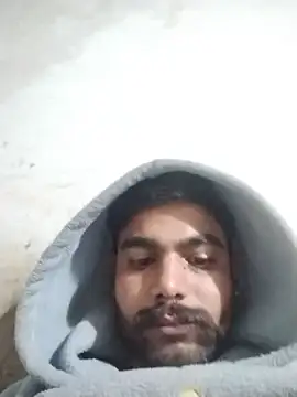 Solomen00 online show from 01.16.25