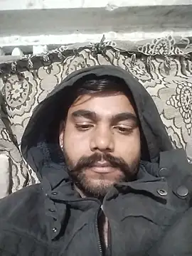 Solomen00 online show from 01.18.25