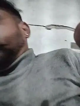 Solomen00 online show from 01.19.25