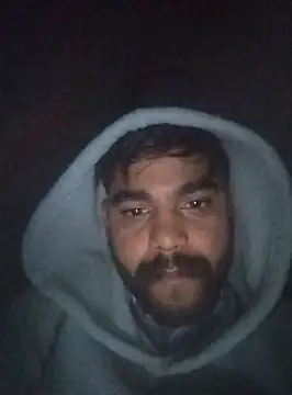 Solomen00 online show from 01.23.25