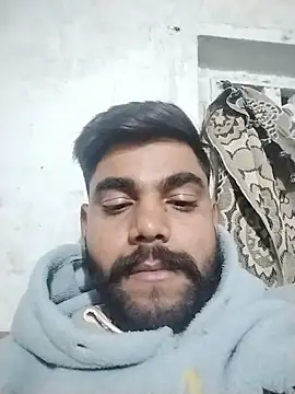 Solomen00 online show from 01.25.25