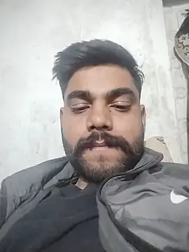 Solomen00 online show from 01.26.25