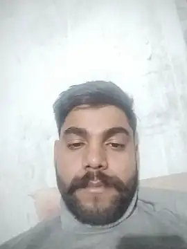 Solomen00 online show from 01.30.25