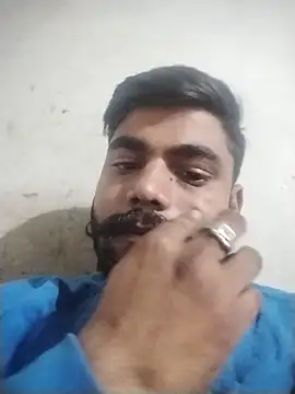 Solomen00 online show from 02.03.25