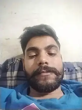 Solomen00 online show from 02.04.25