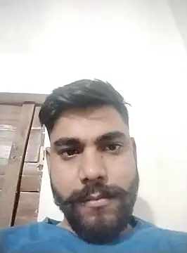 Solomen00 online show from 02.12.25