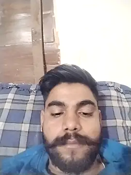 Solomen00 online show from 02.16.25