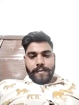 Solomen00 online show from 02.16.25